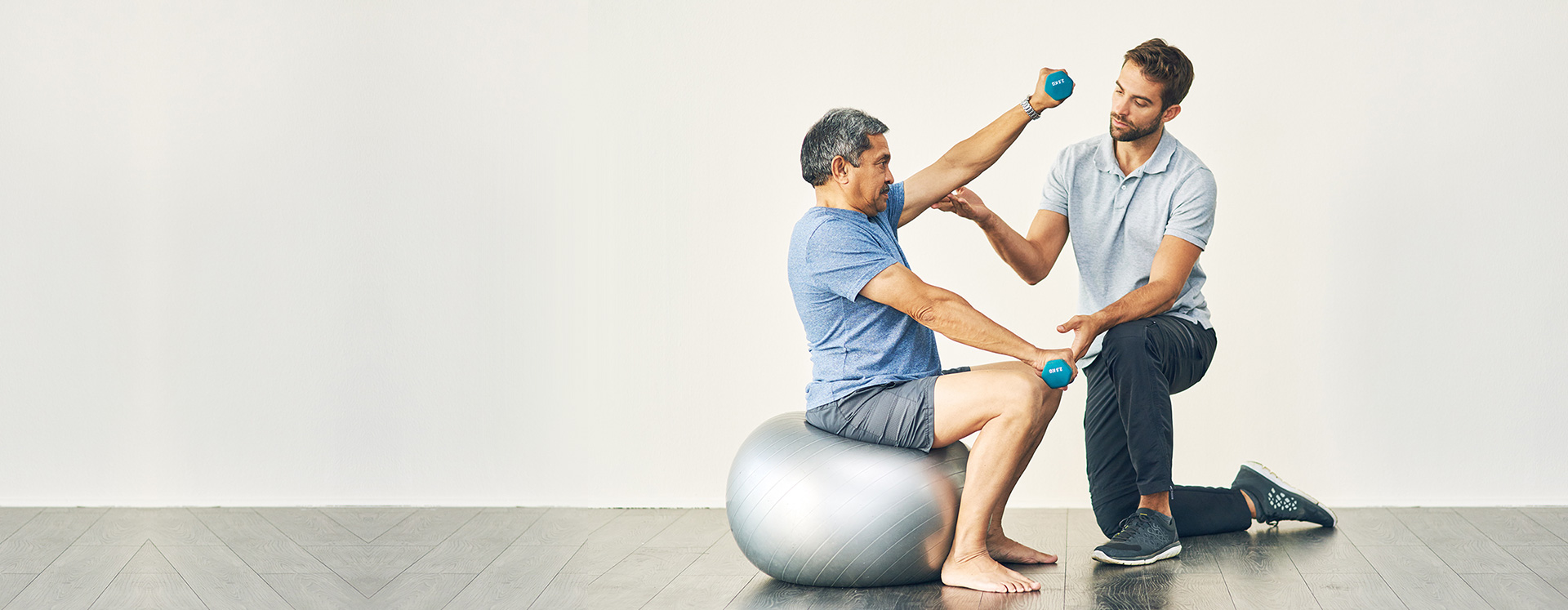 Naturopathy Treatment in Coimbatore The Healing Hills