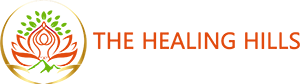 Naturaopathy & Wellness Hospital in Tamilnadu