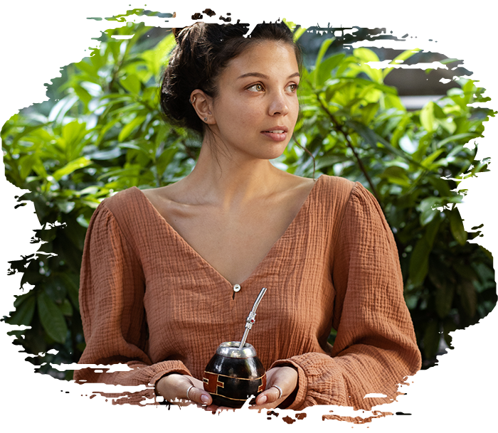 Ayurvedic therapy