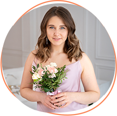 Bridal Radiance Package