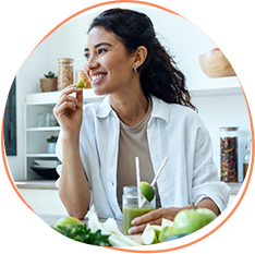 Detox Program