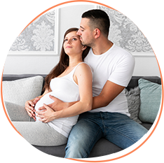 Infertility Care