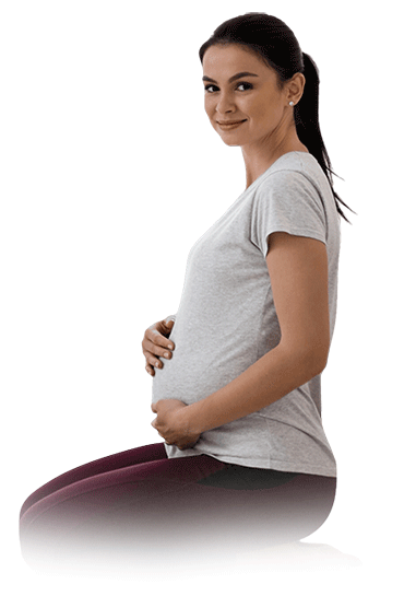 Naturopathic and Ayurvedic Infertility Treatment