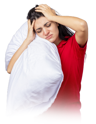 Naturopathic and Ayurvedic Insomnia Treatment