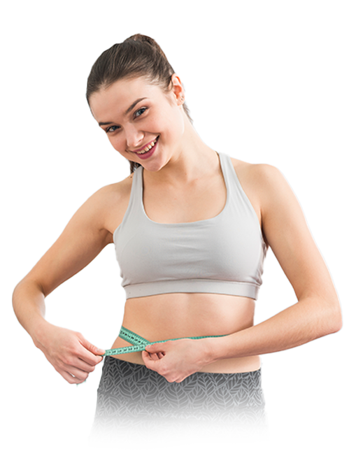 Obesity and Weight Loss Treatment