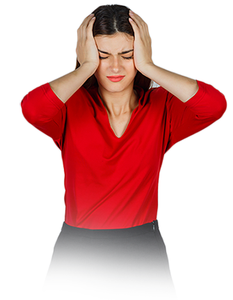 Naturopathic and Ayurvedic Migraine Treatment