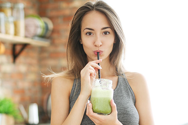 Detoxify Naturally with Naturopathic Care