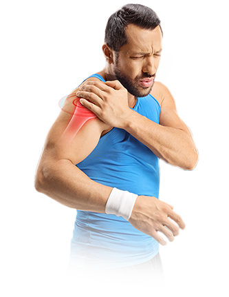 Naturopathic and Ayurvedic Sports Injuries Treatment