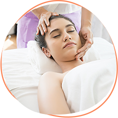 Migraine Care
