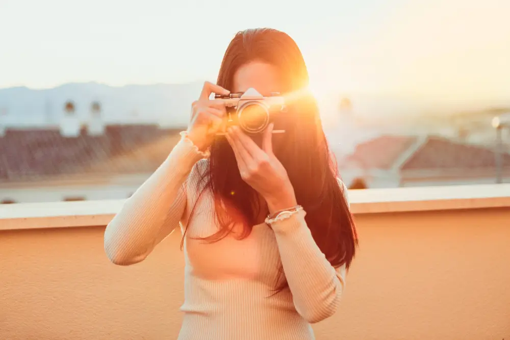 General well being for Summer Self-care