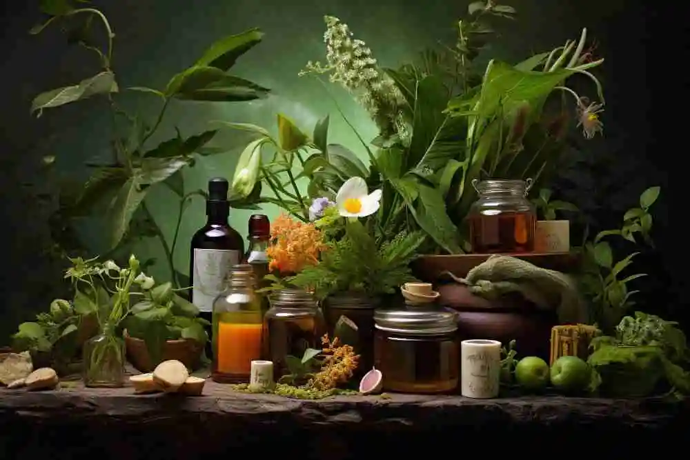 Discover the Path to Wellbeing 8 Keys to a Vibrant Life 