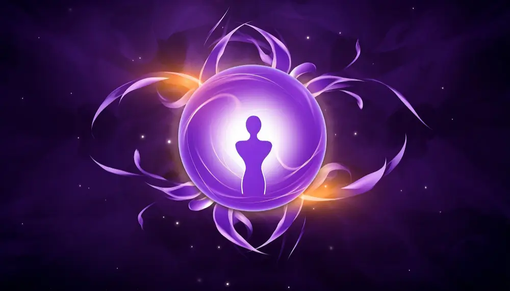 Unlocking Wellness 10 Essential Strategies for Energy Healing Success