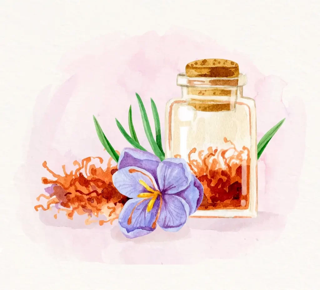 Healing Fragrances The Therapeutic Uses of Essential Oils in Aromatherapy