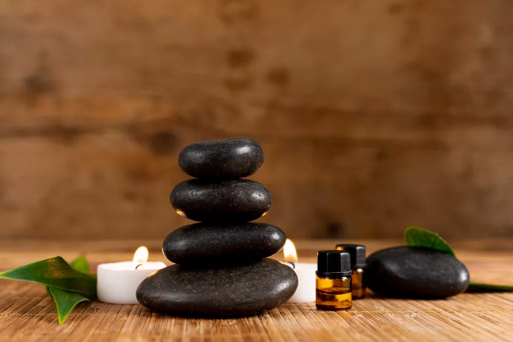 Ancient Wisdom, Modern Solutions The Role of Acupuncture in Healthcare Today