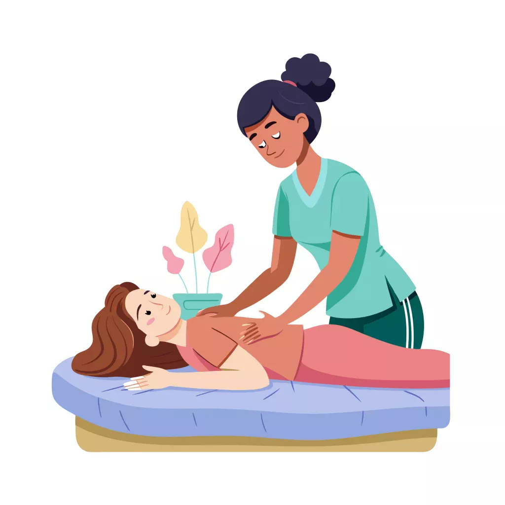 The Comprehensive Guide to Physiotherapy's Role in Women's Health