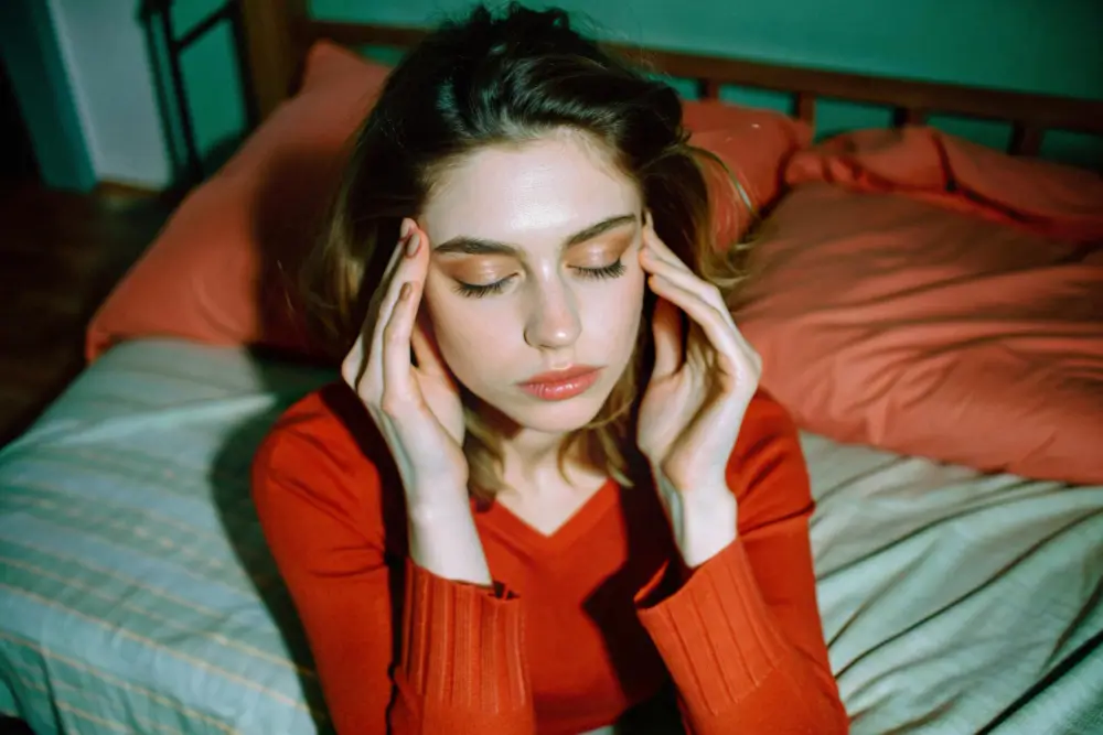 Migraine Headache Every Morning Essential Tips to Identify and Manage the Cause