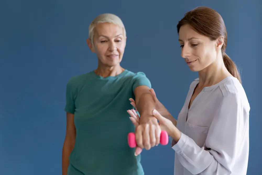 Understanding Your Daily Calcium Needs 8 Tips for Achieving Optimal Bone Health