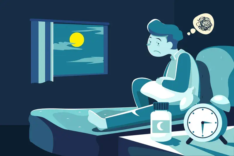 Sleepmaxxing Explained Which Sleep Hacks Are Worth Trying