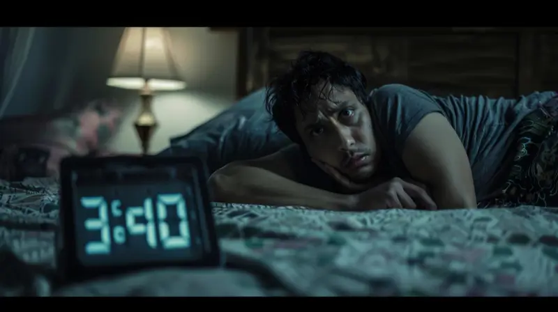 Sleepmaxxing Explained Which Sleep Hacks Are Worth Trying
