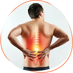 Musculoskeletal Disorders