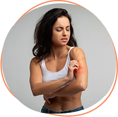 Autoimmune Disorders