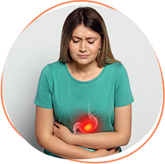 Gastrointestinal Disorders