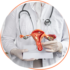 Gynaecological Disorders