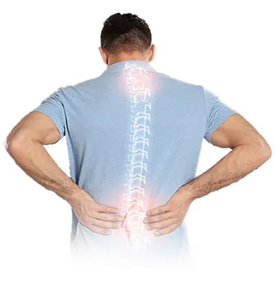 Ayurvedic Panchakarma