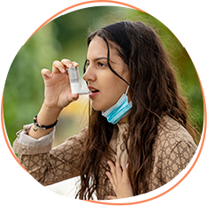 Respiratory Disorders