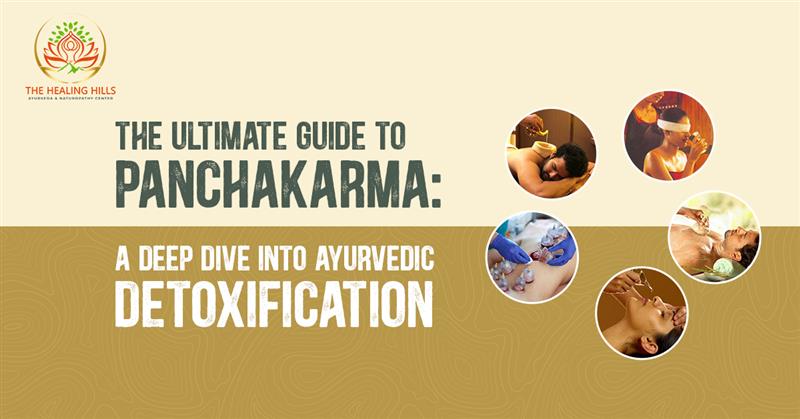 panchakarma blog