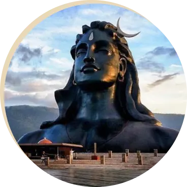 Isha