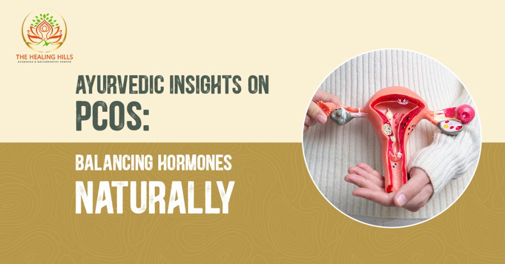 PCOS