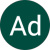 Ad Jp profile picture