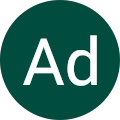 Ad Jp profile picture