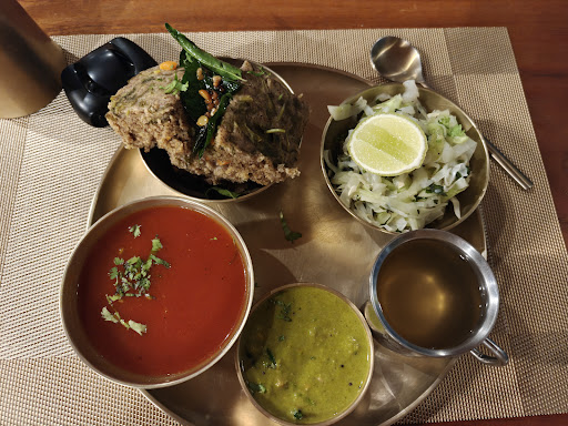 Photo from customer review