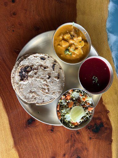 Photo from customer review