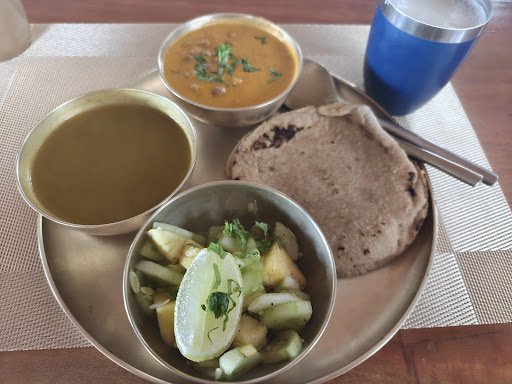 Photo from customer review