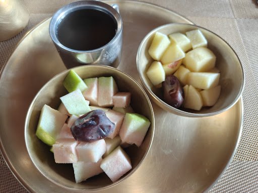 Photo from customer review