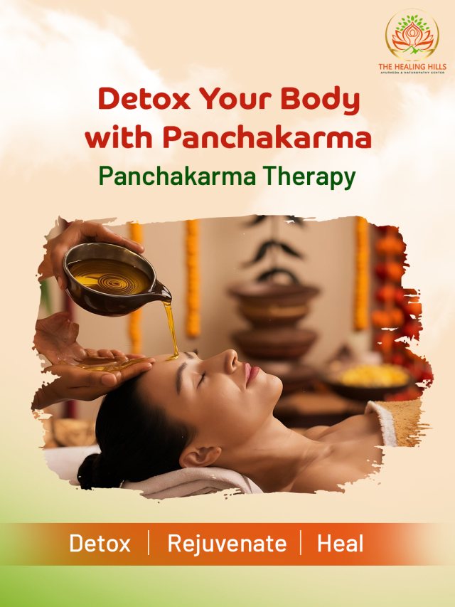 Panchakarma 1 1