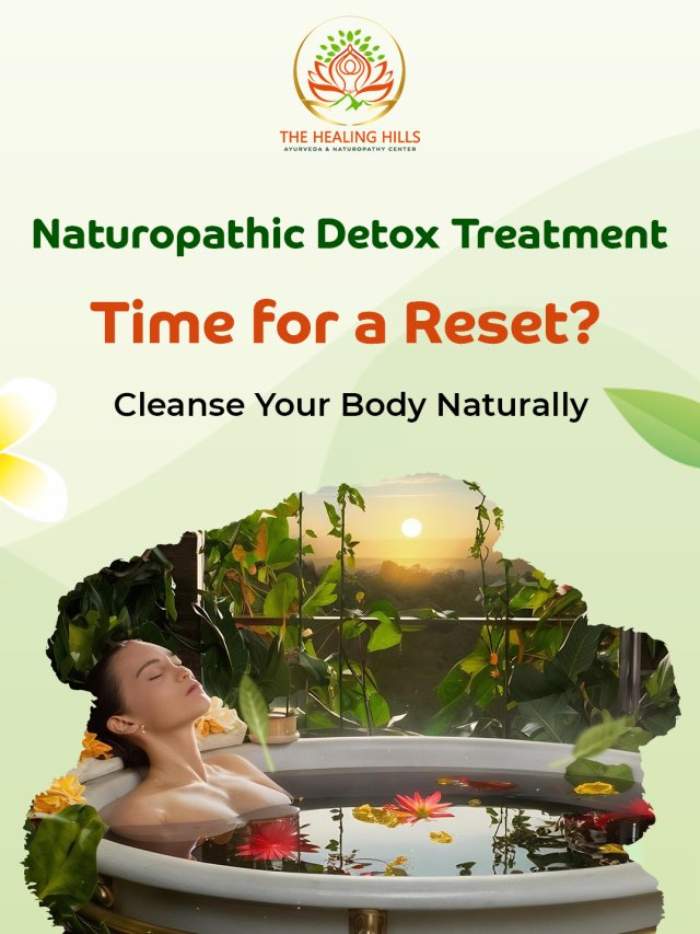 cropped-Naturopathy-detox.png